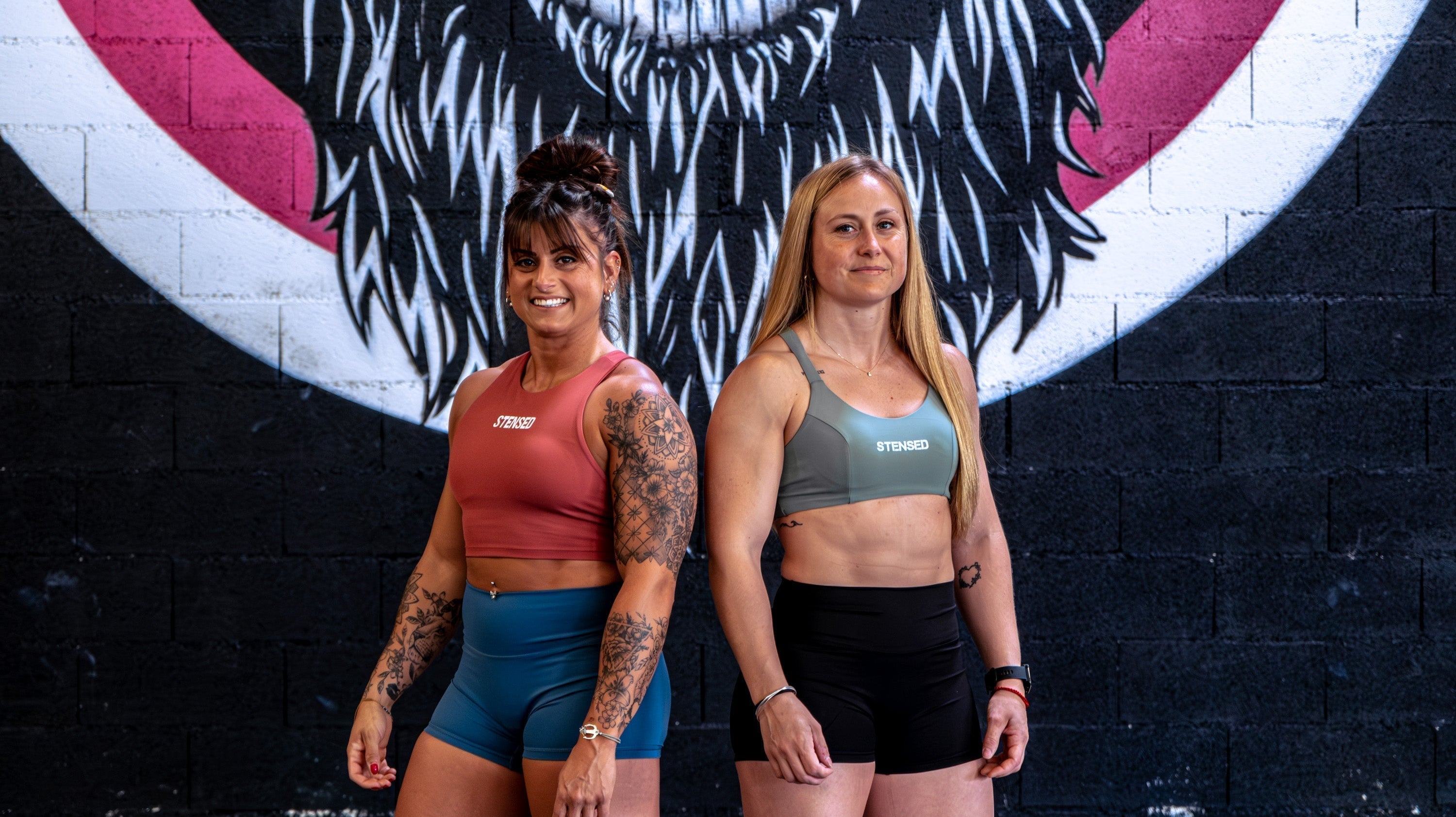 Comment bien choisir sa brassière ?