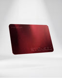 Carte Cadeau STENSED