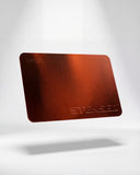 Carte Cadeau STENSED