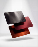 Carte Cadeau STENSED