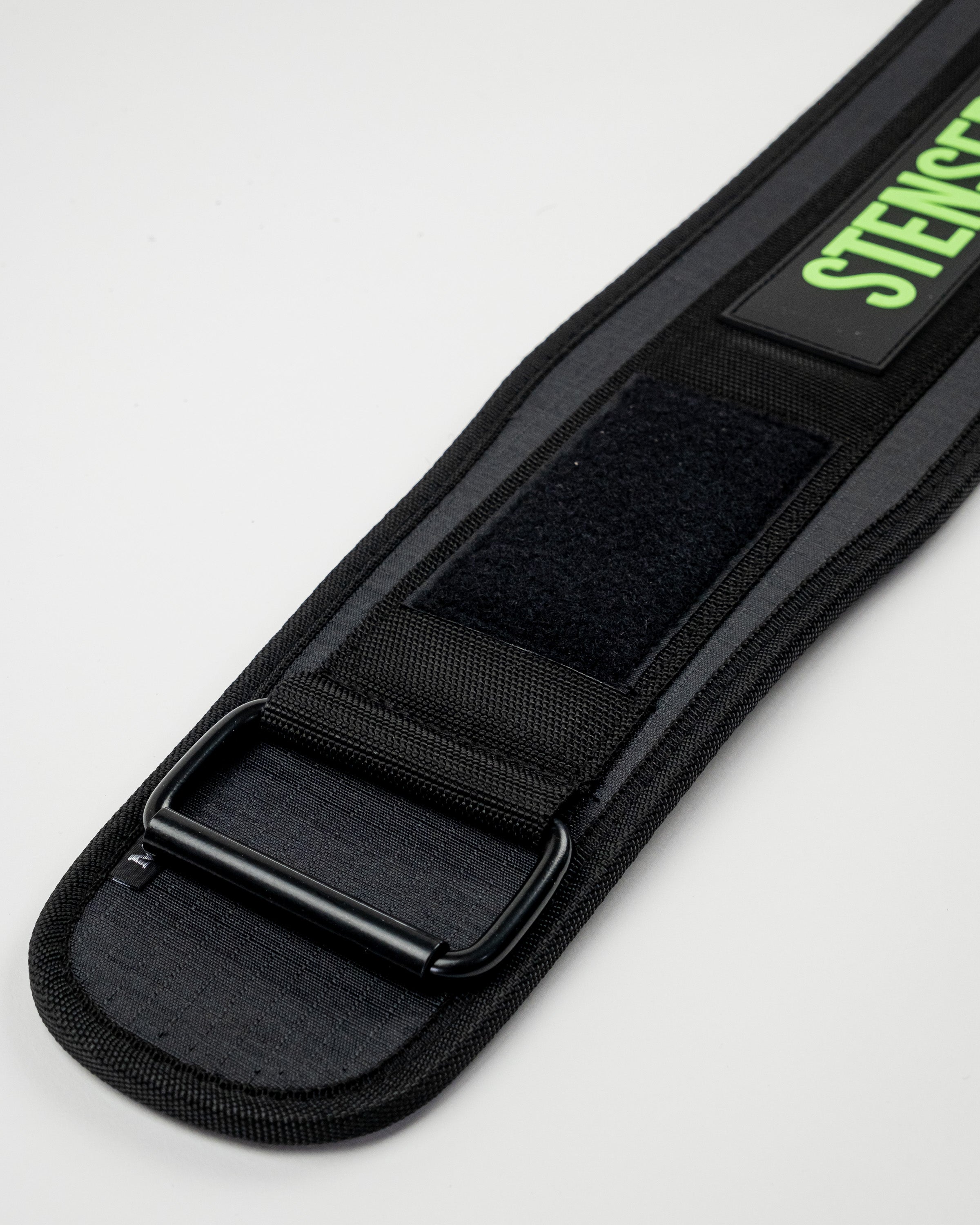 Ceinture lombaire Green