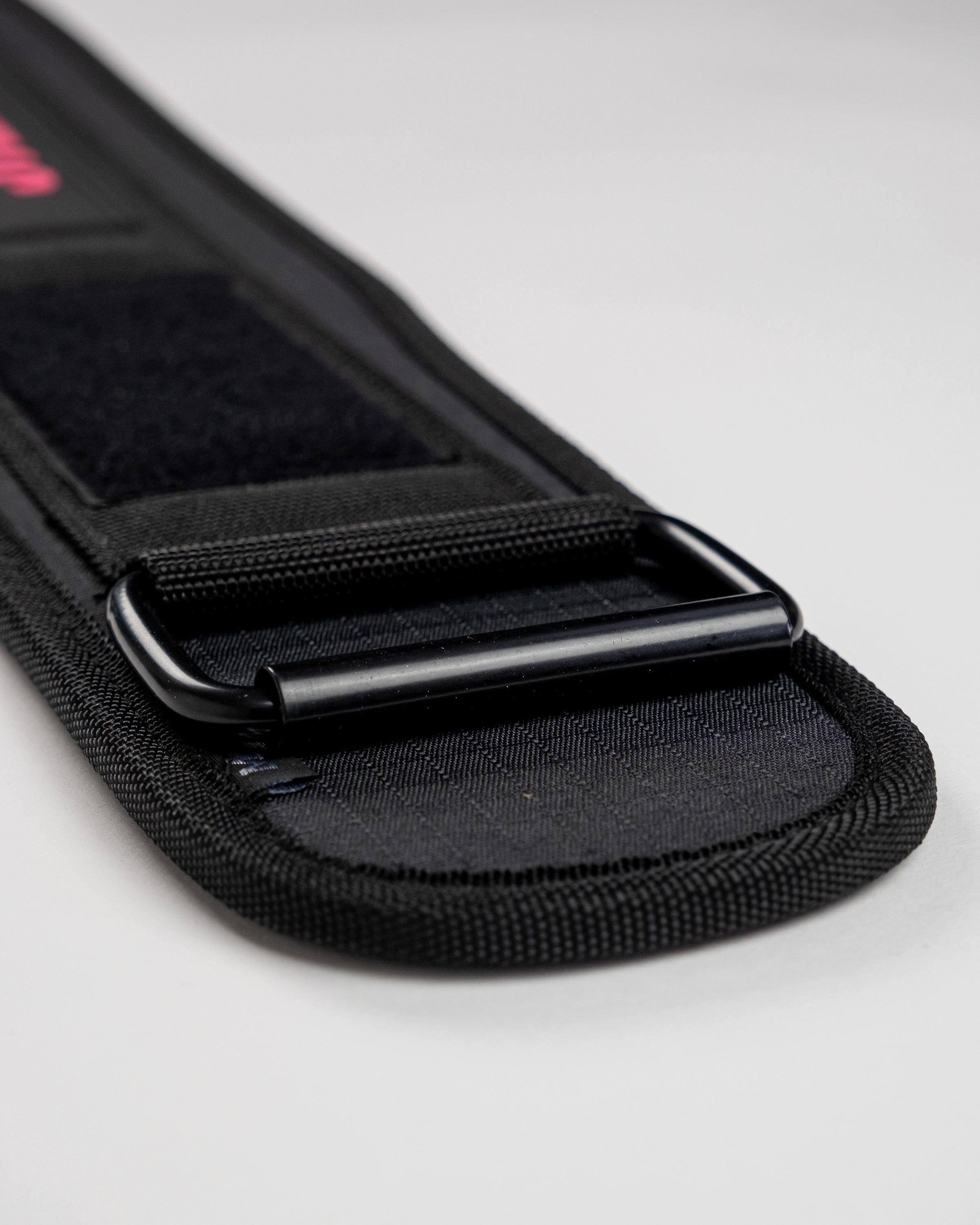 Ceinture lombaire Pink