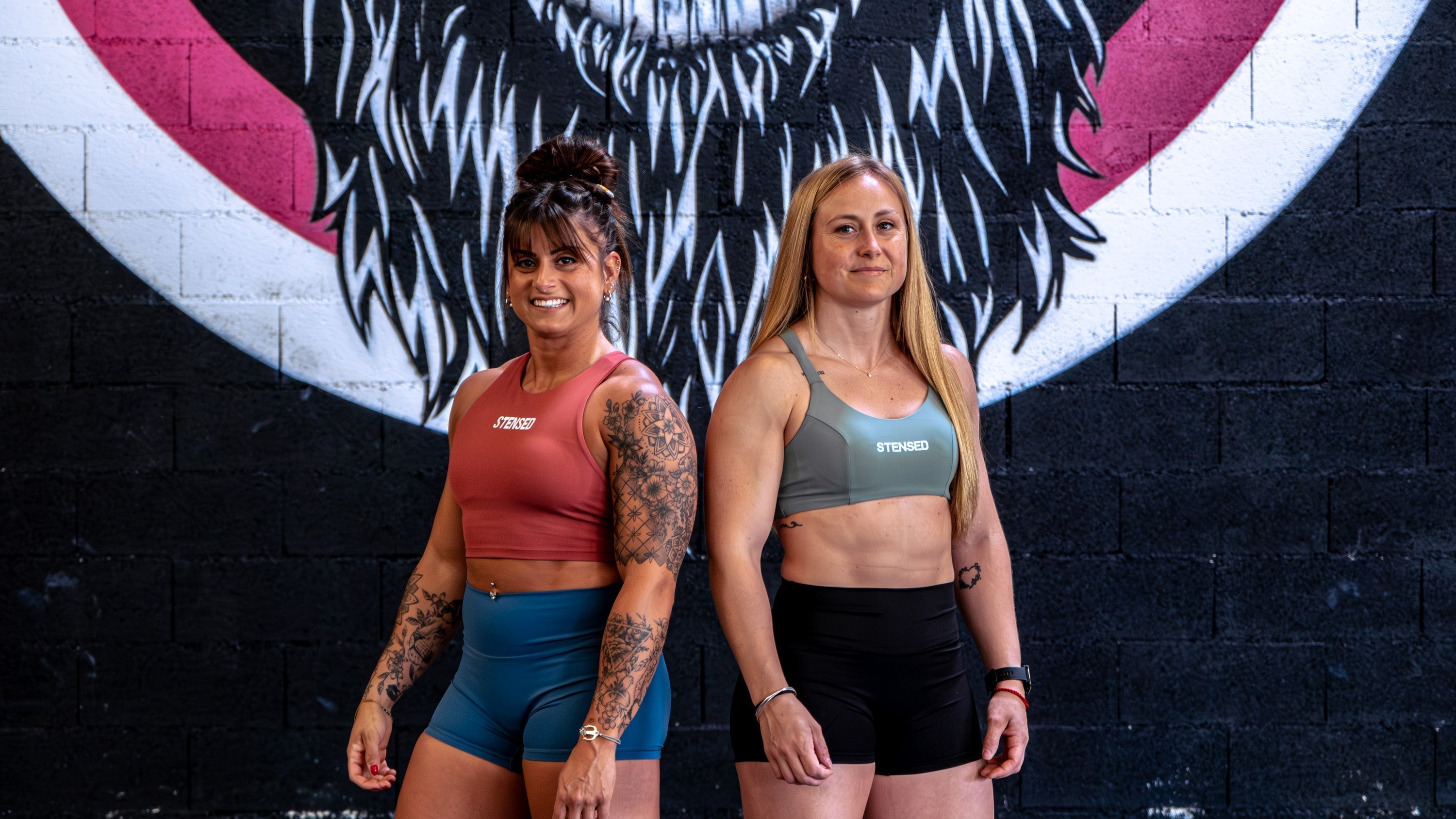 Comment bien choisir sa brassière ?