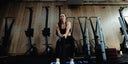 Comment choisir sa tenu crossfit