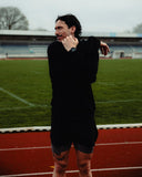 <h5>Validé par nos athlètes</h5>