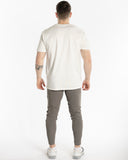 Essential Oversized T-shirt