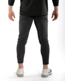 Core Training Pants