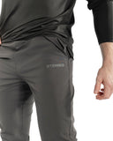 Core Training Pants