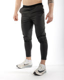 Core Training Pants