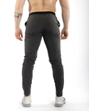 Core Training Pants