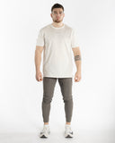 Essential Oversized T-shirt