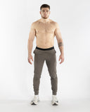 Core Training Pants