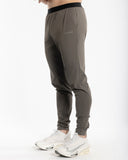 Core Training Pants