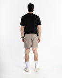 Core Stretch Short 7 Inch