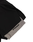 Adapt Hybrid 2-in-1 Short