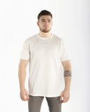 Essential Oversized T-shirt