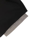 Adapt Hybrid 2-in-1 Short
