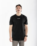 Essential Oversized T-shirt