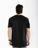 Essential Oversized T-shirt