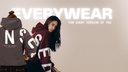 <h3>Everywear Collection</h3>