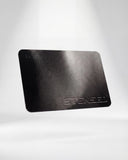 Carte Cadeau STENSED