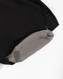 Adapt Hybrid 2-in-1 Short