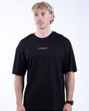Stensed Training Club T-shirt