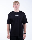Stensed Training Club T-shirt