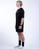 Stensed Training Club T-shirt