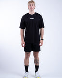 Stensed Training Club T-shirt