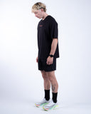 Stensed Training Club T-shirt
