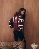 <h6>Designed in France</h6>