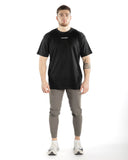 Essential Oversized T-shirt