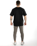 Essential Oversized T-shirt