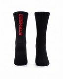 Chaussettes Core Training
