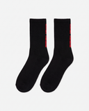 Chaussettes Core Training