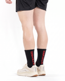 Chaussettes Core Training