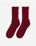 Chaussettes Core Training