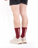 Chaussettes Core Training