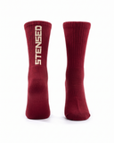 Chaussettes Core Training