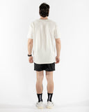 Essential Oversized T-shirt