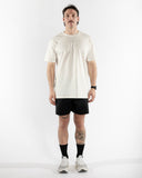 Essential Oversized T-shirt