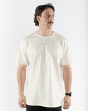 Essential Oversized T-shirt