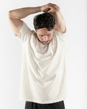 Essential Oversized T-shirt