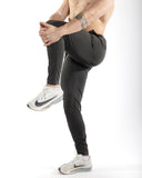 Core Training Pants