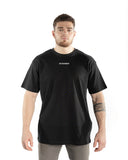 Essential Oversized T-shirt