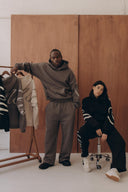 <h3>Everywear Collection</h3>