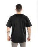 Essential Oversized T-shirt