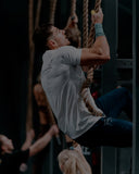 <h5>Validé par nos athlètes</h5>