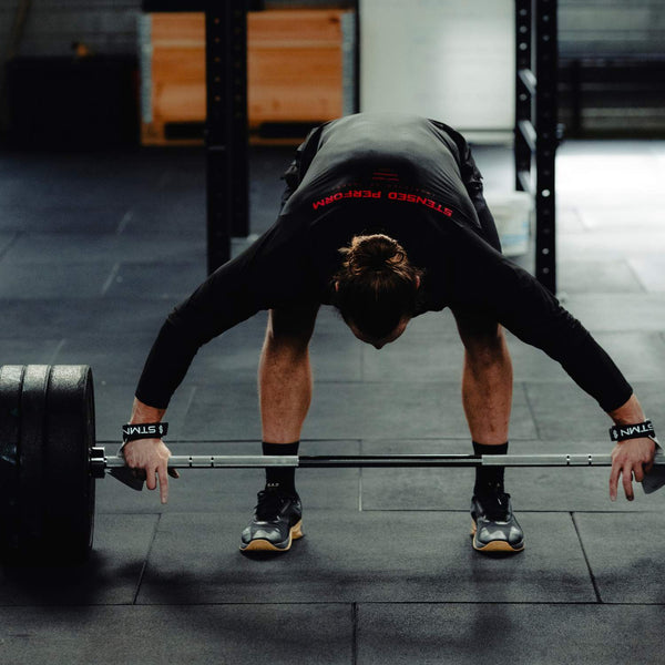 HIIT